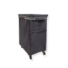 Steele Canvas Hamper Caddy