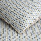 Emma Chamberlain Floral Duvet Cover &amp; Shams