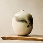 Cici Ceramic Bud Vases