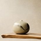 Cici Ceramic Bud Vases