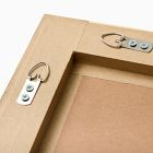 Artisan Celena Wall Art