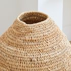 Buhera Baskets