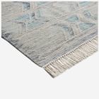 Campo Rug
