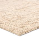Marina Tufted Wool Rug