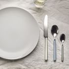Mepra Fantasia Flatware Place Settings