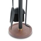 New Haven Tool Set