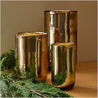 Simple Mercury Hurricanes