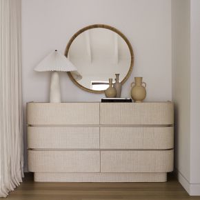 Tvaolo in legno massello Rovere