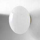 Talia Sconce (9.5")