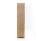 Akiko Tall Cabinet (47.5")