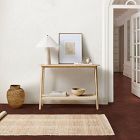 Alston Rug