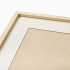 Artisan Celena Wall Art