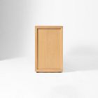 Cutler 6-Drawer Dresser (60")