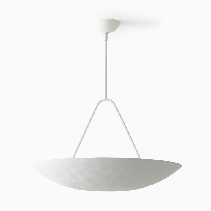 West Elm Florent 26