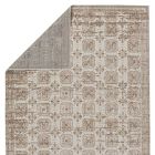 Ilana Washable Rug