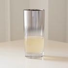 Iona Highball Glass Sets