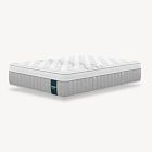 Leesa Sapira Chill Soft Hybrid Mattress