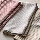 Madelyn Napkin Sets