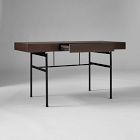Percey Desk (56")