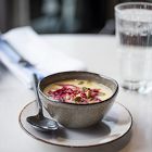 Ston 7.5" Bowls (Set of 3)