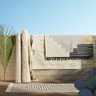 Callalli Outdoor Performance Rug