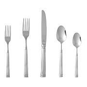 Doria Flatware Sets