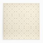 Foam Tile Play Mats - Neutral