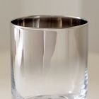 Iona Double Old Fashioned Glass Sets