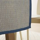 Marlowe Linen Runner