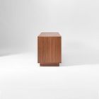 Matias Media Console (80")