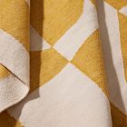 Poolside Geo Outdoor Performance Rug