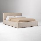 Quinten Bed