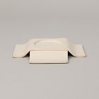 SIN Noor Pillar Candleholder