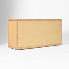 Cutler 6-Drawer Dresser (60")