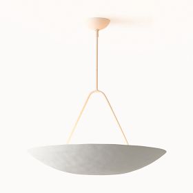 Florent Pendant (26