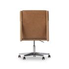 Hooper Desk Chair