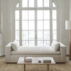 Kaia Flatweave Jute Rug