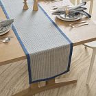 Marlowe Linen Runner