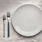 Mepra Fantasia Flatware Place Settings