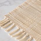 Oona Placemats