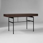 Percey Desk (56")