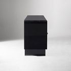 Pierce &amp; Ward Lacquered Buffet (60")