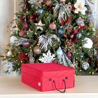 Ribbon Storage Box &amp; Dispenser