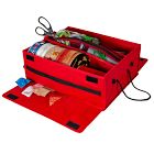 Ribbon Storage Box &amp; Dispenser