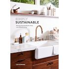 Simply Sustainable