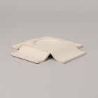 SIN Noor Pillar Candleholder