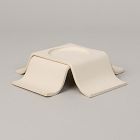 SIN Noor Pillar Candleholder