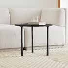Sintra Side Table (24")