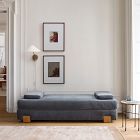 Stagg Daybed (74")