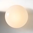 Talia Sconce (9.5")